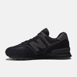 Кроссовки мужские NEW BALANCE ML574