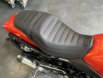 HARLEY-DAVIDSON X™ 500 2024 с НДС
