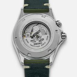 Seiko SPB123J1