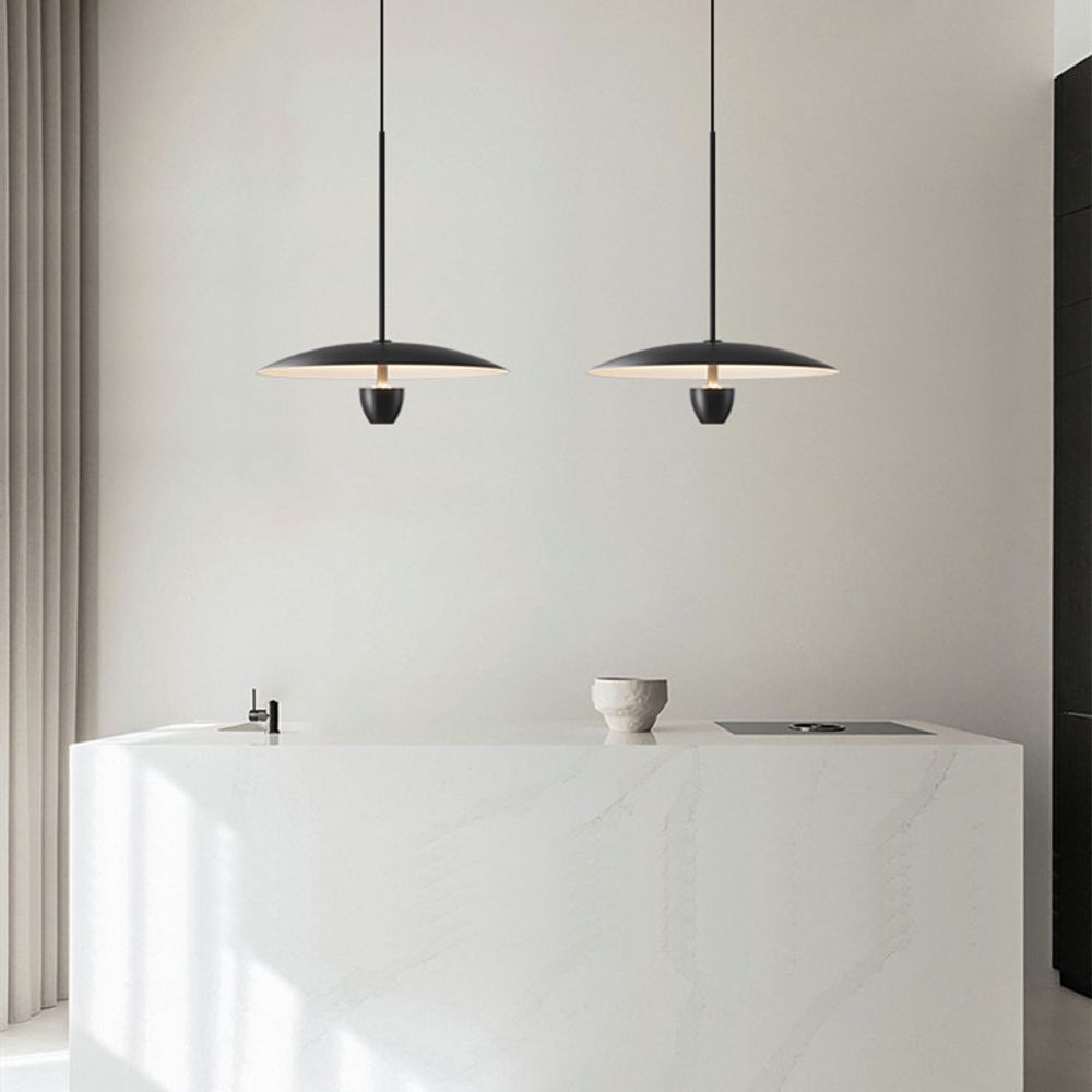 Подвесной светильник REFLECT D55 3000К