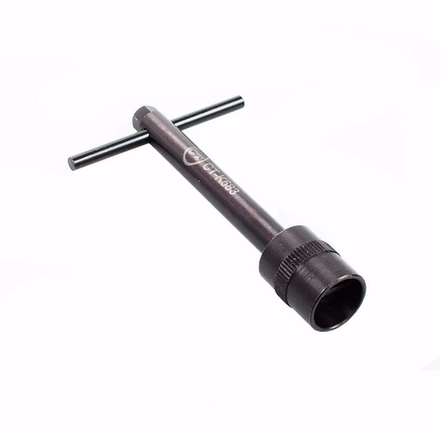 Ключ болта крепления  сиденья Harley - Davidson Car-Tool CT-K583