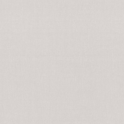 Обои виниловые Simple Avangard SP71992-44N, однотонные, фактура под ткань, 1,06 х 11,2 м