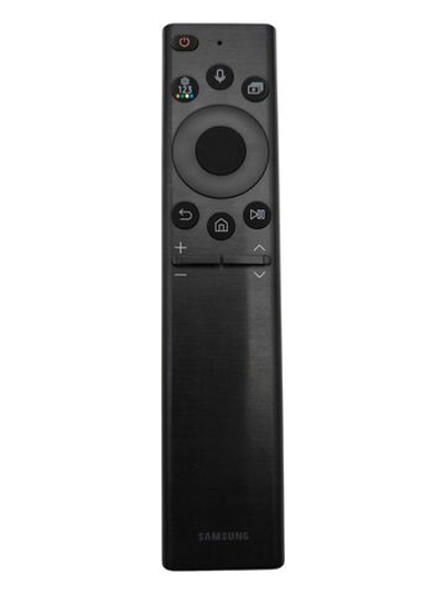 Пульт ДУ Samsung BN59-01390A для телевизора