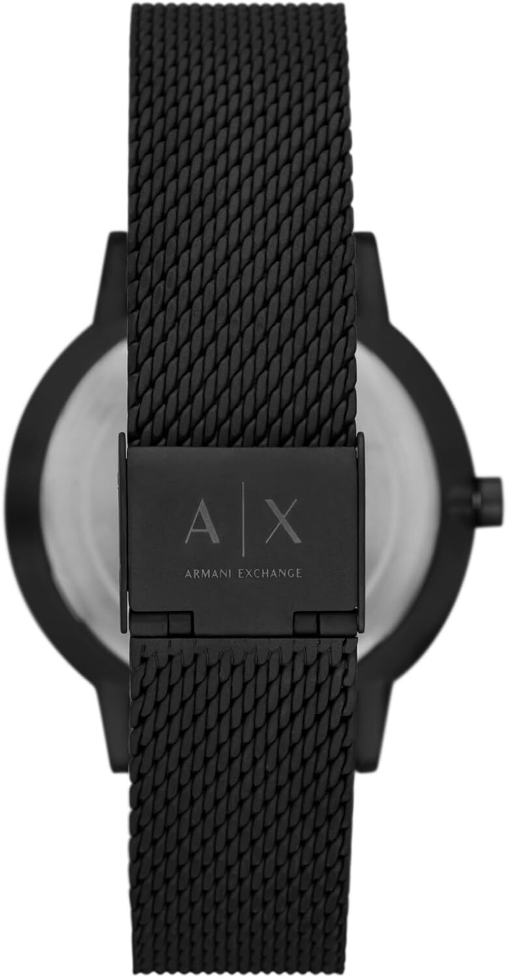 Мужские наручные часы Armani Exchange AX2760