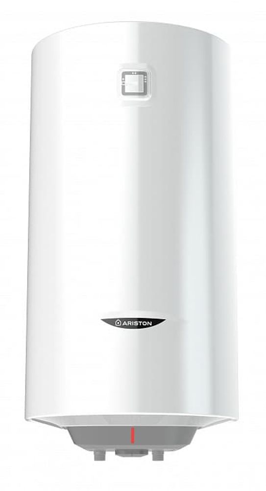 PRO1 R ABS 50 V Водонагреватель