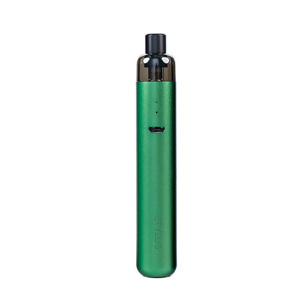 Набор Wenax Stylus Pod Kit by Geekvape 1100mAh 2мл