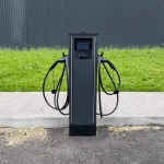 Зарядная станция Electra ACP (22-44кВт)