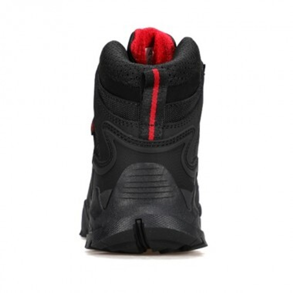 БОТИНКИ HUMTTO 250290C-1