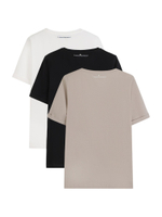 Футболки набор Lorena Antoniazzi