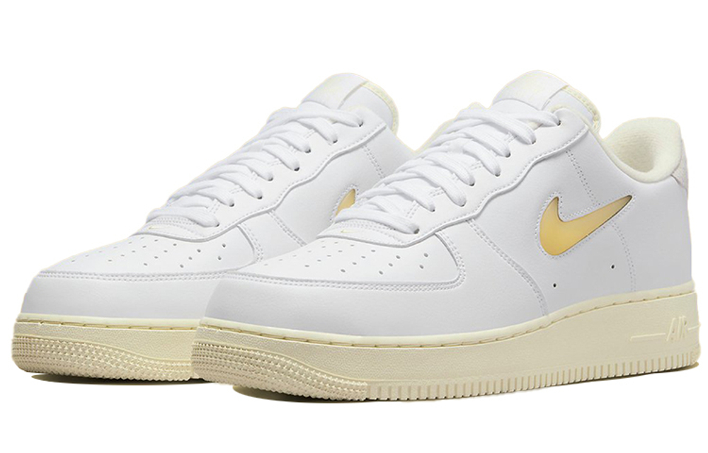 Jelly swoosh discount