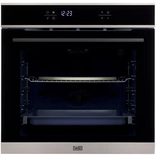 Духовой шкаф Vard VON564X