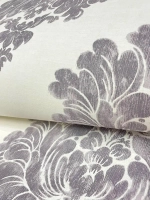 Обои чистый флизелин 225333 Comtesse Textil Германия