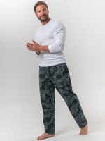 Брюки мужские спортивные Cool Nature