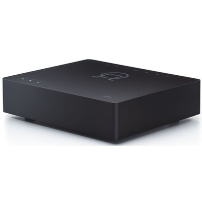 Cетевой транспорт Primare NP5 Prisma MKII