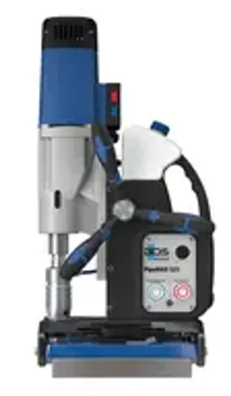 Гидронасос с электроприводом Holmatro 12 S 50 D