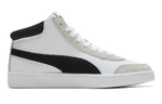 Кроссовки PUMA Court Legend, 371119-02