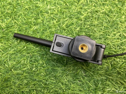 Sennheiser MKE 400 (Sony) Покупка/Продажа