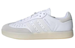 Кроссовки Adidas Velosamba