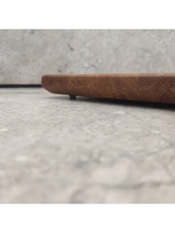 Доска разделочная