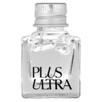 Plus Ultra, премиальный гель для отбеливания зубов, мята, 6 мл
