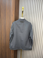 Куртка Zegna