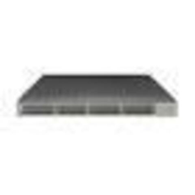 Коммутатор Huawei CE6810-EI-48SFP-AC