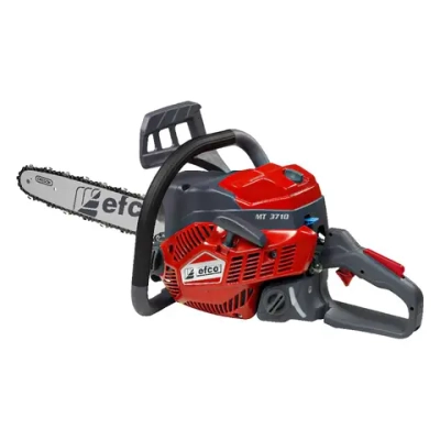 EFCO MT 3710 цепная бензопила 14" 50189153E2