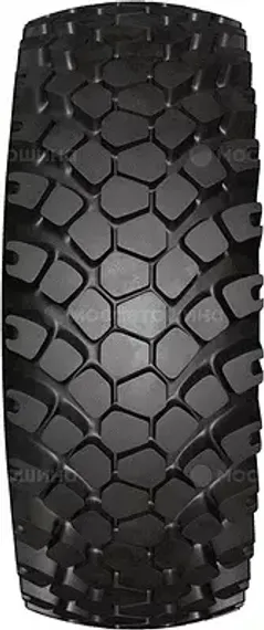 Кама 401 400/70 R21 145G PR12