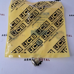 Заглушка коленвала M12 х 1,5 | 320/04080 | JCB