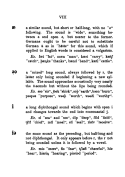 English Dialogues, with Phonetic Transcriptions | Jeaffreson Charles Henry