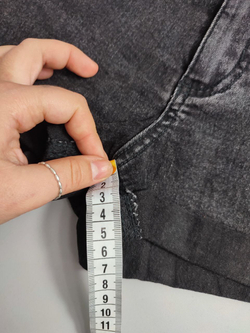 Шорты Terranova повседневные на 9-10 лет