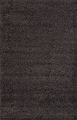 Ковер TUFA s99400 853 прямой
