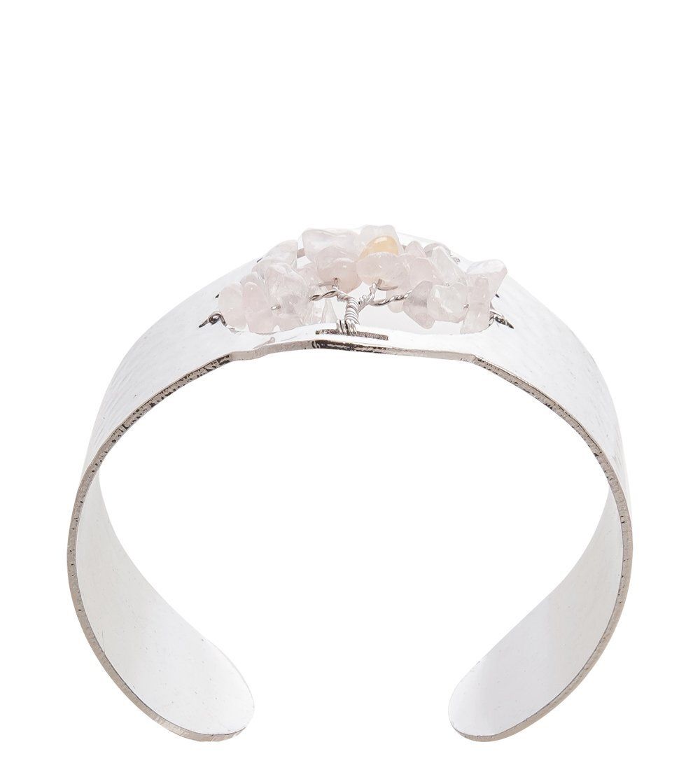 NP-21/ 8 Браслет