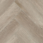 Кварц-винил SPC Amadei Delight 4,5 мм D1939 ДУБ КУЛГЕРА 1.31 м2