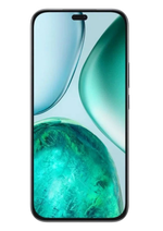 Смартфон Honor X8C 6+128 (Black)