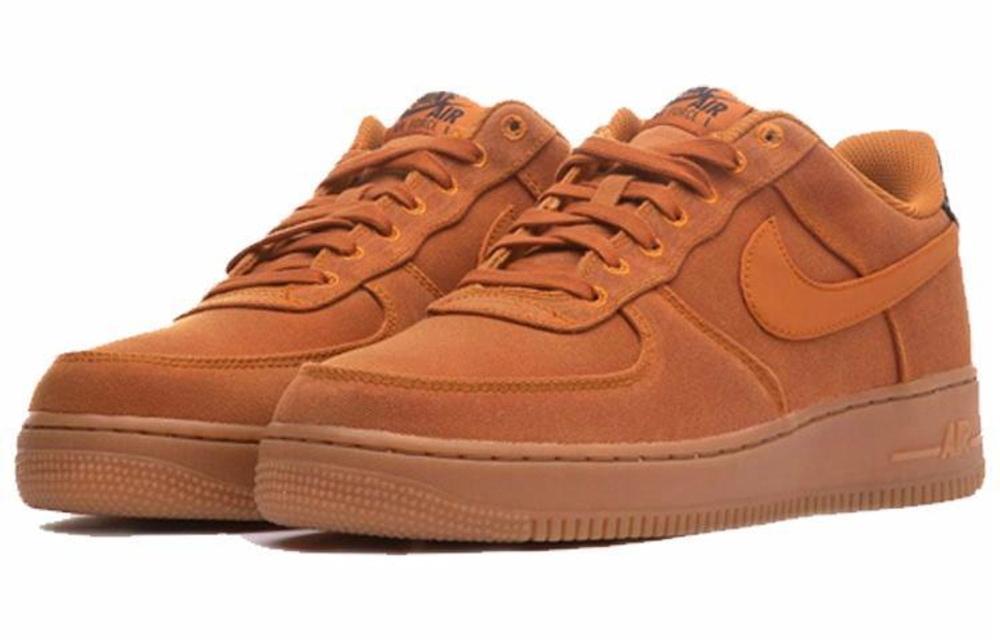 Кроссовки Nike Air Force 1 Low
