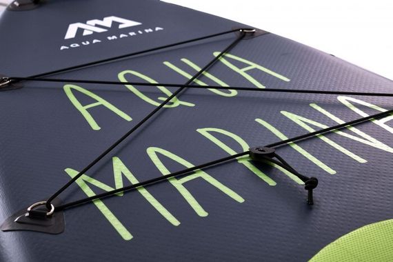 Доска SUP Aquamarina Super - Trip-Family iSUP (3.7m/15cm) ( арт. BT-21ST01 )