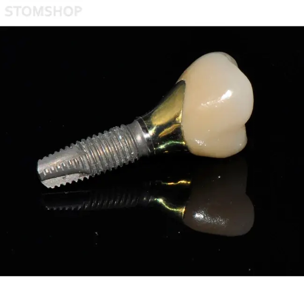 G5 - комбинированный 5-ти осевой станок для влажной обработки | Dental Machine (Италия)