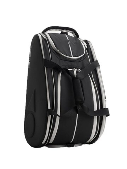 Сумки для падел SEVENSIX ANKL