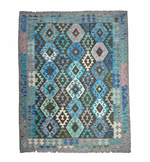 Alasha 160 x 200 см