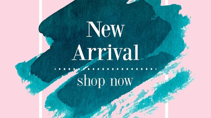 Новое поступление формочек: более 40 новых дизайнов!