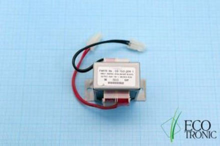 Трансформатор к мод. V90-U4LZ