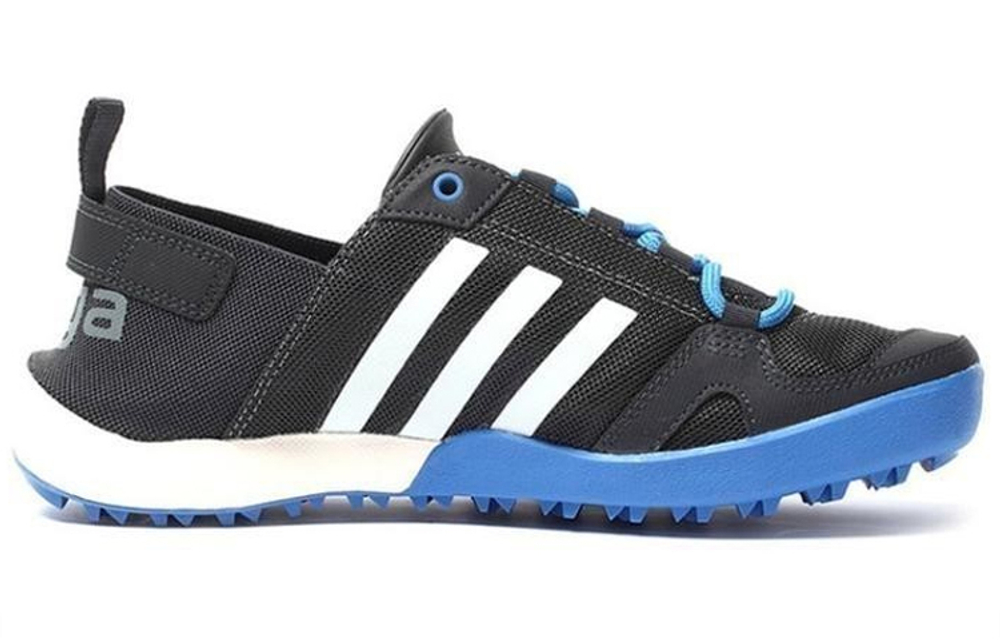 Кроссовки Adidas Climacool 2.0 Daroga Two 13