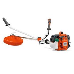 Бензиновый триммер Husqvarna 128R 9527157-58