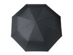 Складной зонт HUGO BOSS Grid Pocket
