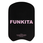 Тренировочная доска FUNKITA Tipsy Tiger