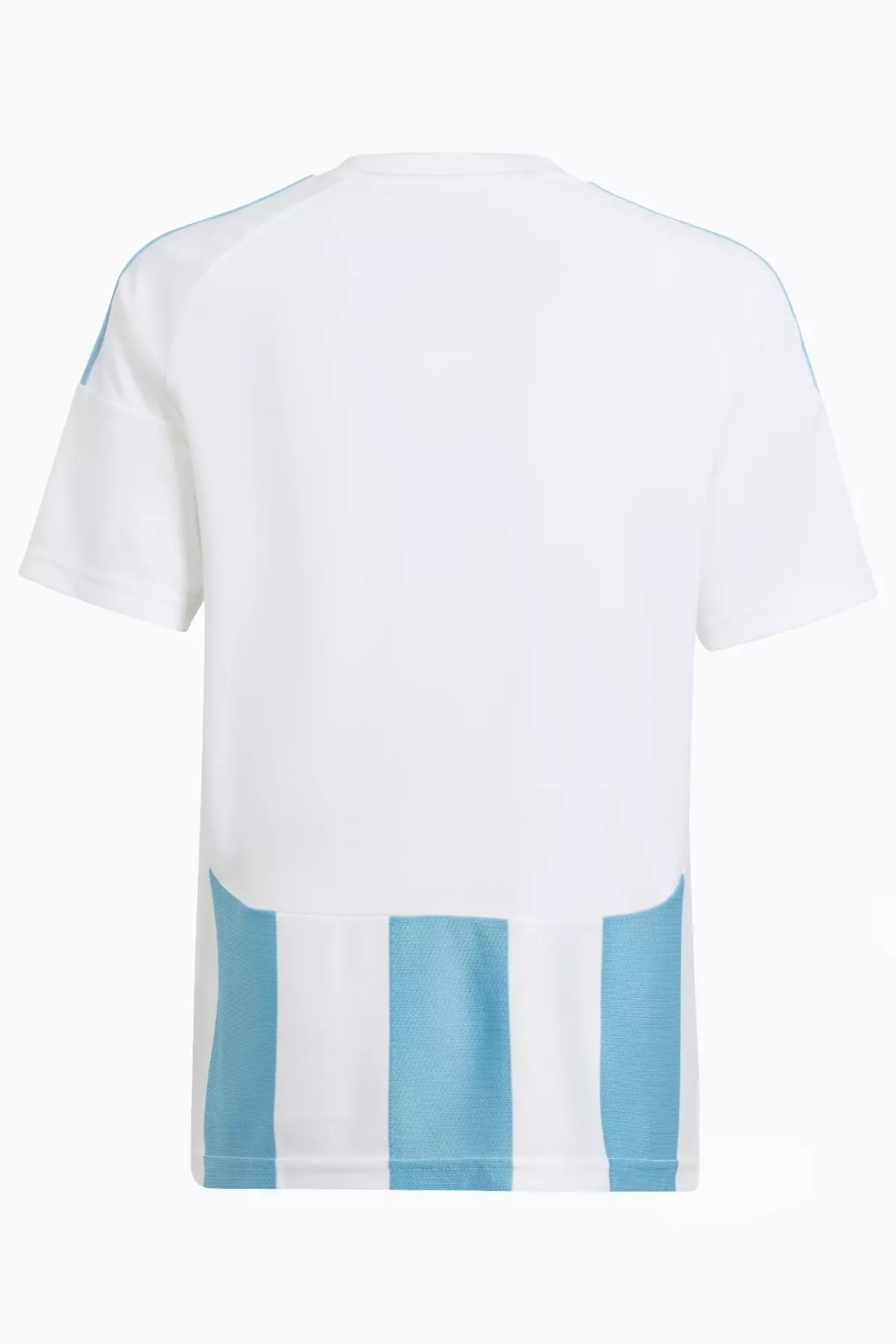 Футболка adidas Striped 24 Junior