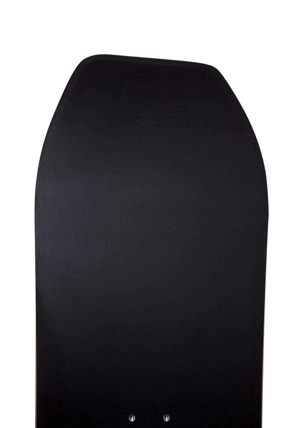 Сноуборд TERRO - HIP-HOP