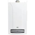 Baxi LUNA-3 COMFORT 1.240 i котел газовый настенный CSE45124358-