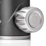 Штатив Benro FRHN14C+VX20 карбоновый с шаровой головой